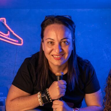 Profile photo of Micol